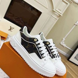 LV sz35 39 1C NW11030202 1295729