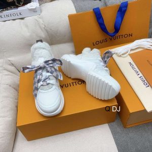 LV sz35 40 2C DJ110106 1302155