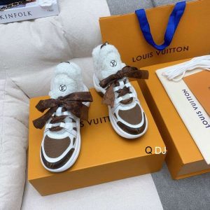 LV sz35 40 2C DJ110108 1302153