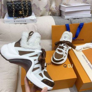 LV sz35 40 2C DJ110111 1302150