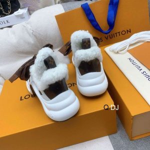 LV sz35 40 2C DJ110112 1302149