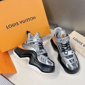 LV sz35 40 2C GDT020102 1377001