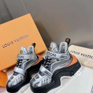 LV sz35 40 2C GDT020103 1377000