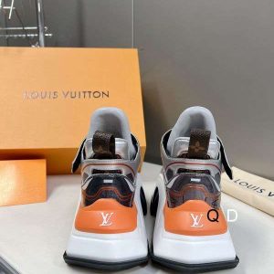 LV sz35 40 2C GDT020114 1376989