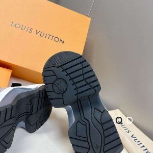 LV sz35 40 2C GDT020115 1376988