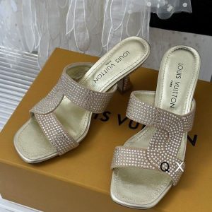 LV sz35 40 2C JX070106 1459185