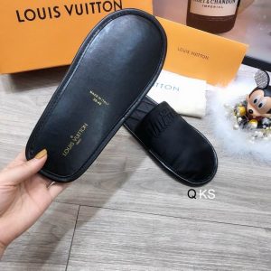 LV sz35 40 2C KS1101 11 1301883