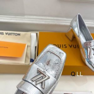 LV sz35 40 2C LL070203 1456416