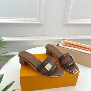 LV sz35 40 2C XC0501 03 1413801