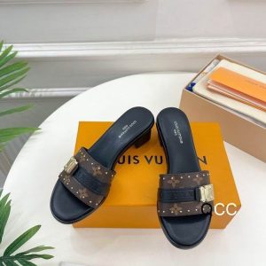 LV sz35 40 2C XC0501 07 1413797