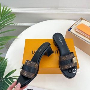 LV sz35 40 2C XC0501 09 1413795