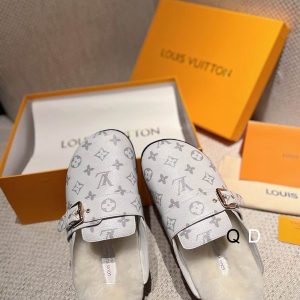 LV sz35 40 3C GDT120102 1359106