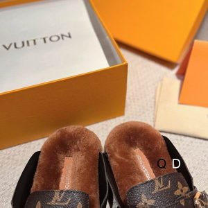 LV sz35 40 3C GDT120113 1359095