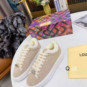 LV sz35 40 3C XJ110102 1297197