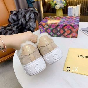 LV sz35 40 3C XJ110106 1297193