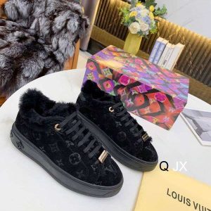 LV sz35 40 3C XJ110109 1297190