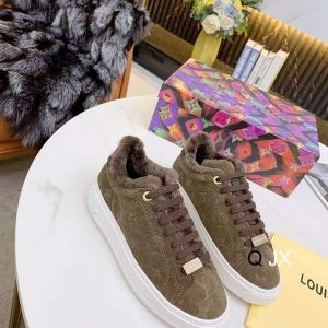 LV sz35 40 3C XJ110112 1297187