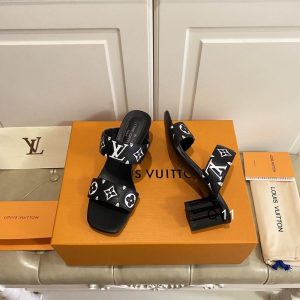 LV sz35 40 3C Y050107 1422634