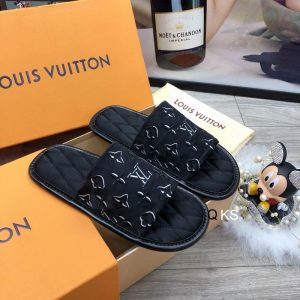 LV sz35 40 4C KS110104 1301940