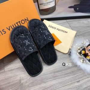 LV sz35 40 4C KS110105 1301939