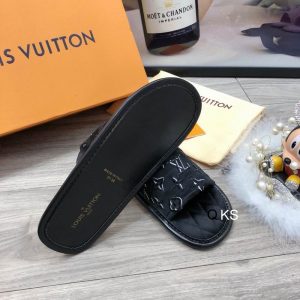 LV sz35 40 4C KS110108 1301936