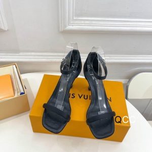 LV sz35 40 4C XC050115 1429081