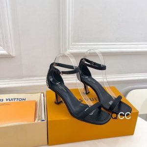 LV sz35 40 4C XC050116 1429080