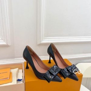 LV sz35 40 6CM 8CM 4C XC0901 17 1482196