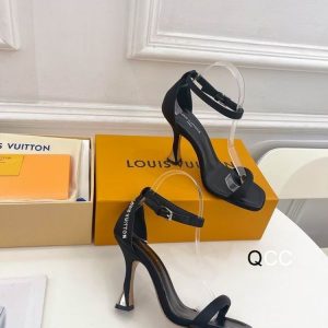 LV sz35 40 XC0401 03 1403599