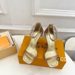 LV sz35 40 XC0401 13 1403589