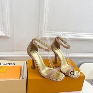 LV sz35 40 XC0401 14 1403588