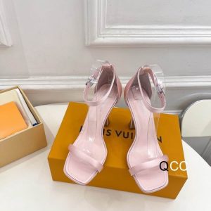 LV sz35 40 XC0401 19 1403583