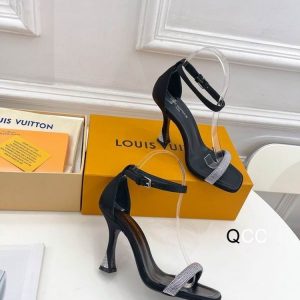 LV sz35 40 XC0401202 1403622