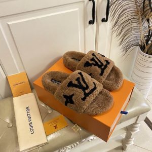 LV sz35 41 18C mhf (11) 1127420