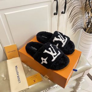 LV sz35 41 18C mhf (22) 1127431