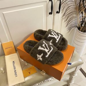 LV sz35 41 18C mhf (9) 1127418