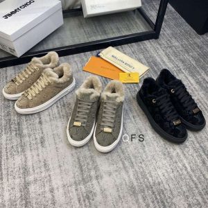 LV sz35 41 3C FS10110101 1190976