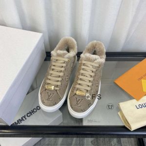 LV sz35 41 3C FS10110102 1190975