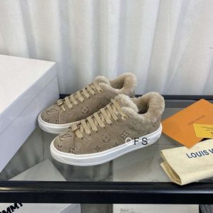 LV sz35 41 3C FS10110104 1190973