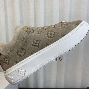 LV sz35 41 3C FS10110106 1190971