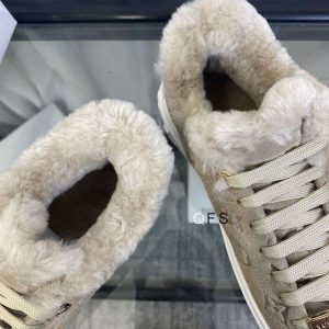 LV sz35 41 3C FS10110108 1190969