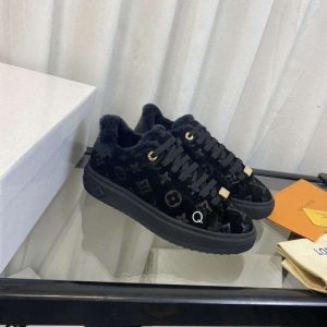 LV sz35 41 3C FS10110111 1190966