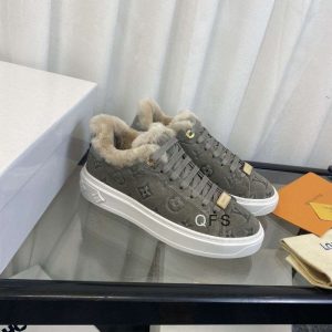 LV sz35 41 3C FS10110116 1190961