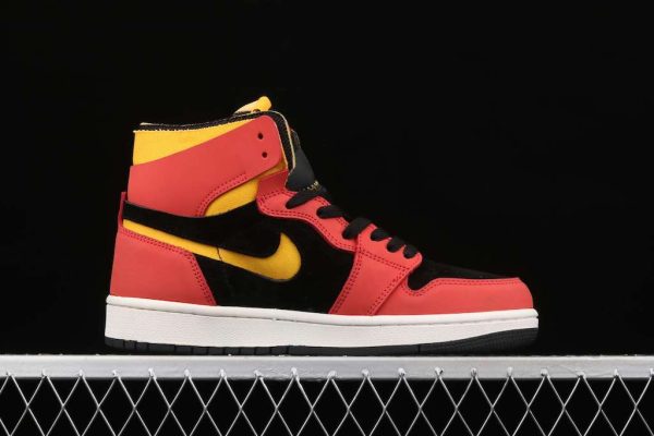 New Arrival AJ1 High CT0978-006