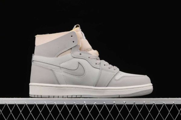 New Arrival AJ1 High DH4268-001