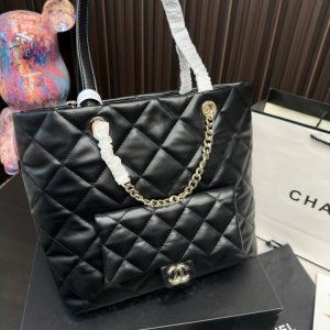 New Arrival CN Handbag C425