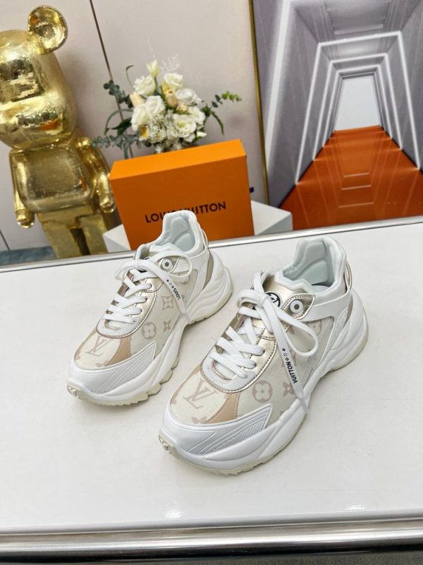 New Arrival Top Quality Women Shoes 088.1