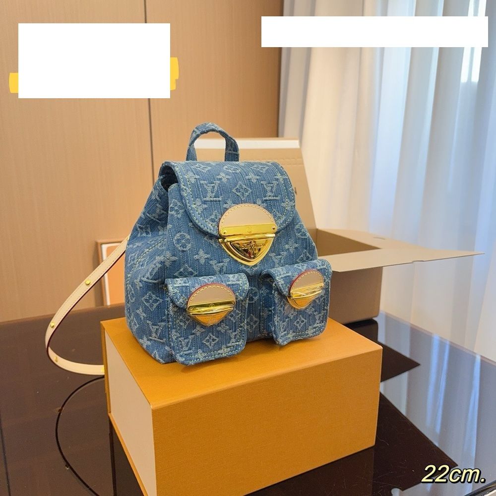 New Arrival LV Handbag L766