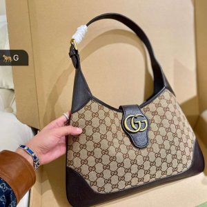 New Arrival GG Handbag 053