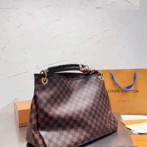 New Arrival LV Handbag L042